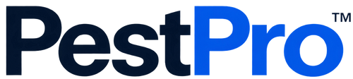 PestPro